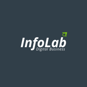 Infolab | Digital Business