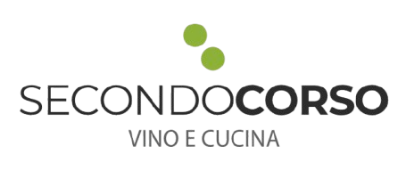 Secondo Corso | Ristorante di Pesce a Termoli